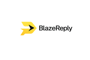 BlazeReply
